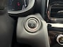 Toyota Yaris Cross 1.5 Hybrid 115 First Edition | Trekhaak | All Seasons