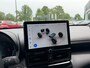 Toyota Yaris Cross 1.5 Hybrid 115 First Edition | Trekhaak | All Seasons