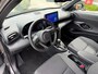 Toyota Yaris Cross 1.5 Hybrid 115 First Edition | Trekhaak | All Seasons
