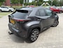 Toyota Yaris Cross 1.5 Hybrid 115 First Edition | Trekhaak | All Seasons