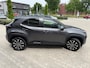 Toyota Yaris Cross 1.5 Hybrid 115 First Edition | Trekhaak | All Seasons