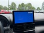 Toyota Yaris Cross 1.5 Hybrid 115 First Edition | Trekhaak | All Seasons