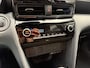 Toyota Yaris Cross 1.5 Hybrid 115 First Edition | Trekhaak | All Seasons
