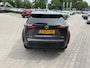 Toyota Yaris Cross 1.5 Hybrid 115 First Edition | Trekhaak | All Seasons