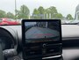 Toyota Yaris Cross 1.5 Hybrid 115 First Edition | Trekhaak | All Seasons