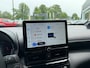 Toyota Yaris Cross 1.5 Hybrid 115 First Edition | Trekhaak | All Seasons