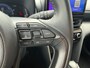 Toyota Yaris Cross 1.5 Hybrid 115 First Edition | Trekhaak | All Seasons