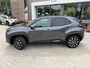 Toyota Yaris Cross 1.5 Hybrid 115 First Edition | Trekhaak | All Seasons