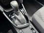 Toyota Yaris Cross 1.5 Hybrid 115 First Edition | Trekhaak | All Seasons