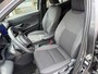 Toyota Yaris Cross 1.5 Hybrid 115 First Edition | Trekhaak | All Seasons