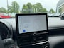 Toyota Yaris Cross 1.5 Hybrid 115 First Edition | Trekhaak | All Seasons