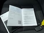 Toyota Yaris Cross 1.5 Hybrid 115 First Edition | Trekhaak | All Seasons