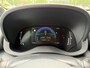 Toyota Yaris Cross 1.5 Hybrid 115 First Edition | Trekhaak | All Seasons