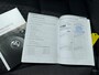 Toyota Yaris Cross 1.5 Hybrid 115 First Edition | Trekhaak | All Seasons