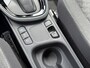 Toyota Yaris Cross 1.5 Hybrid 115 First Edition | Trekhaak | All Seasons
