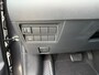 Toyota Yaris Cross 1.5 Hybrid 115 First Edition | Trekhaak | All Seasons