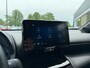 Toyota Yaris Cross 1.5 Hybrid Explore | PDC V+A | Treeplanken | All Seasons