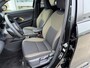 Toyota Yaris Cross 1.5 Hybrid Explore | PDC V+A | Treeplanken | All Seasons