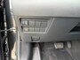 Toyota Yaris Cross 1.5 Hybrid Explore | PDC V+A | Treeplanken | All Seasons