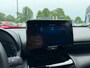 Toyota Yaris Cross 1.5 Hybrid Explore | PDC V+A | Treeplanken | All Seasons