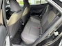 Toyota Yaris Cross 1.5 Hybrid Explore | PDC V+A | Treeplanken | All Seasons