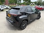 Toyota Yaris Cross 1.5 Hybrid Explore | PDC V+A | Treeplanken | All Seasons