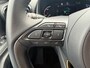 Toyota Yaris Cross 1.5 Hybrid Explore | PDC V+A | Treeplanken | All Seasons