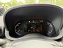 Toyota Yaris Cross 1.5 Hybrid Explore | PDC V+A | Treeplanken | All Seasons