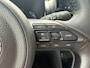 Toyota Yaris Cross 1.5 Hybrid Explore | PDC V+A | Treeplanken | All Seasons