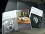 Toyota Yaris Cross 1.5 Hybrid Explore | PDC V+A | Treeplanken | All Seasons