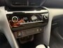 Toyota Yaris Cross 1.5 Hybrid Explore | PDC V+A | Treeplanken | All Seasons