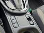 Toyota Yaris Cross 1.5 Hybrid Explore | PDC V+A | Treeplanken | All Seasons