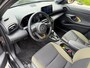 Toyota Yaris Cross 1.5 Hybrid Explore | PDC V+A | Treeplanken | All Seasons