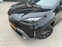 Toyota Yaris Cross 1.5 Hybrid Explore | PDC V+A | Treeplanken | All Seasons