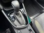 Toyota Yaris Cross 1.5 Hybrid Explore | PDC V+A | Treeplanken | All Seasons