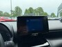 Toyota Yaris Cross 1.5 Hybrid Explore | PDC V+A | Treeplanken | All Seasons