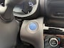 Toyota Yaris Cross 1.5 Hybrid Explore | PDC V+A | Treeplanken | All Seasons