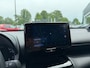 Toyota Yaris Cross 1.5 Hybrid Explore | PDC V+A | Treeplanken | All Seasons