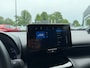 Toyota Yaris Cross 1.5 Hybrid Explore | PDC V+A | Treeplanken | All Seasons