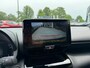 Toyota Yaris Cross 1.5 Hybrid Explore | PDC V+A | Treeplanken | All Seasons