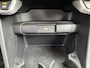 Kia Picanto 1.0 DPi ComfortLine 5p
