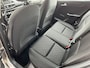 Kia Picanto 1.0 DPi ComfortLine 5p