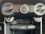 Kia Picanto 1.0 DPi ComfortLine 5p