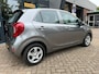 Kia Picanto 1.0 DPi ComfortLine 5p