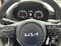 Kia Picanto 1.0 DPi ComfortLine 5p