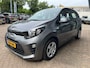 Kia Picanto 1.0 DPi ComfortLine 5p