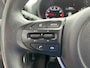 Kia Picanto 1.0 DPi ComfortLine 5p