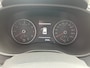 Kia Picanto 1.0 DPi ComfortLine 5p