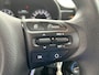 Kia Picanto 1.0 DPi ComfortLine 5p
