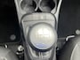 Kia Picanto 1.0 DPi ComfortLine 5p